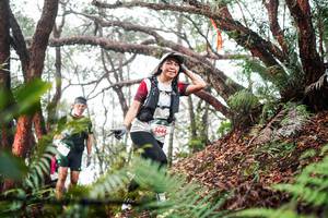 BIB: 
                            <button type="button" onclick="openModal(26297469)" class="btn btn-primary btn-sm float-right btn-popup" data-toggle="modal" data-target=".modal-high-quality">
                        <i class="fas fa-shopping-cart"></i> Add to Cart
                    </button>
                                            <button type="button" onclick="isThisMe(26297469, true)" class="btn btn-success btn-sm float-right btn-popup btn-isme hidden" data-toggle="tooltip" data-placement="bottom" title="นี่คือรูปของคุณใช่ไหม คลิกที่นี่เพื่อเอาเข้าอัลบั้ม">
                        <i class="fas fa-plus"></i> Add to album
                    </button>
                    <button type="button" onclick="isThisMe(26297469, false)" class="btn btn-warning btn-sm float-right btn-popup btn-isnotme hidden">
                        <i class="fas fa-ban"></i> Remove from album
                    </button>